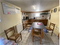 Photo numero 42650895 du bien UBI427858100
